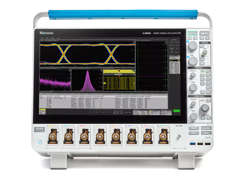 Tektronix-Oscilloscope-MSO68-B_2.jpg