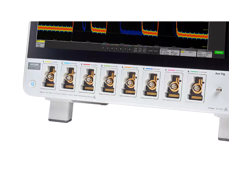 Tektronix-Oscilloscope-MSO68-B_8.jpg