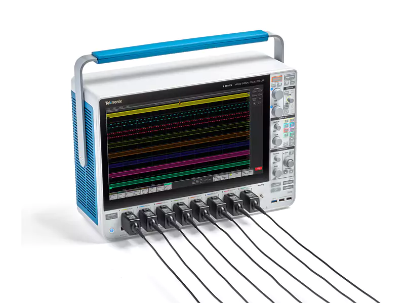 Tektronix-Oscilloscope-MSO68-B_9.jpg