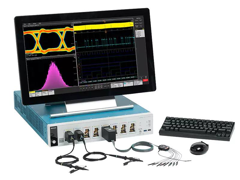 Tektronix-Oscilloscope-MSO58-LP_5.jpg