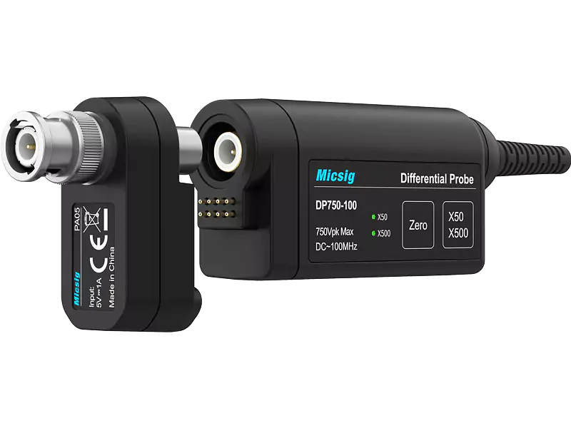 DP750-100-und-PA05_06.png