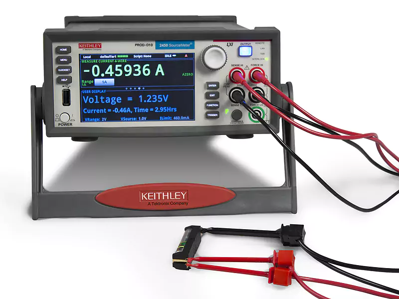 Keithley-SMU-2450_2.jpg