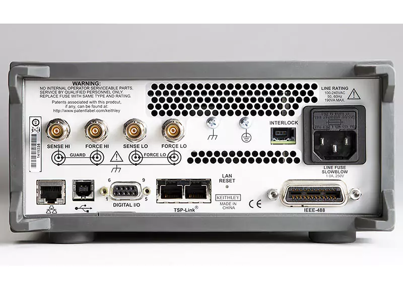 Keithley-SMU-2450_3.jpg