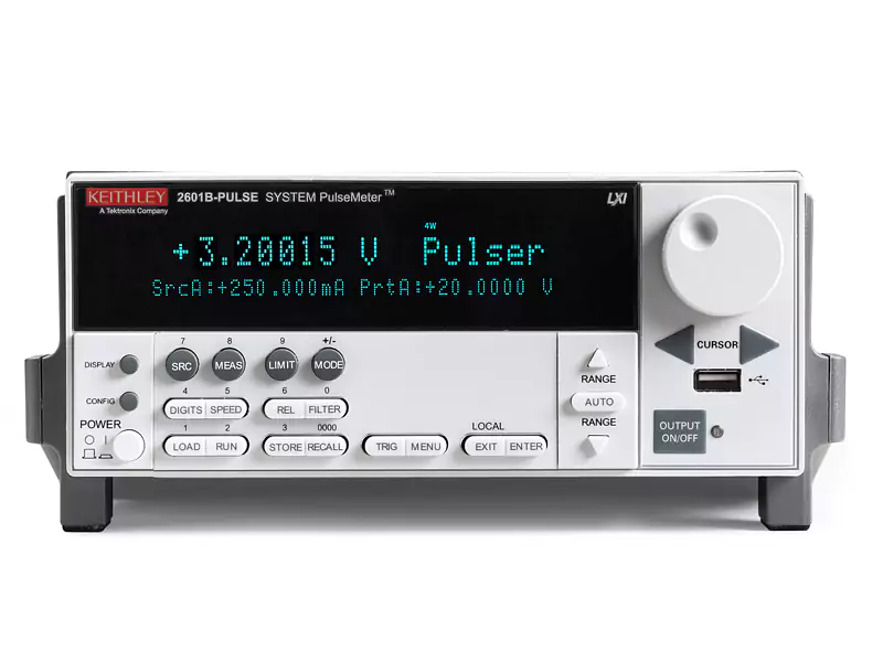 Keithley-SMU-2601B-Pulse_1.jpg