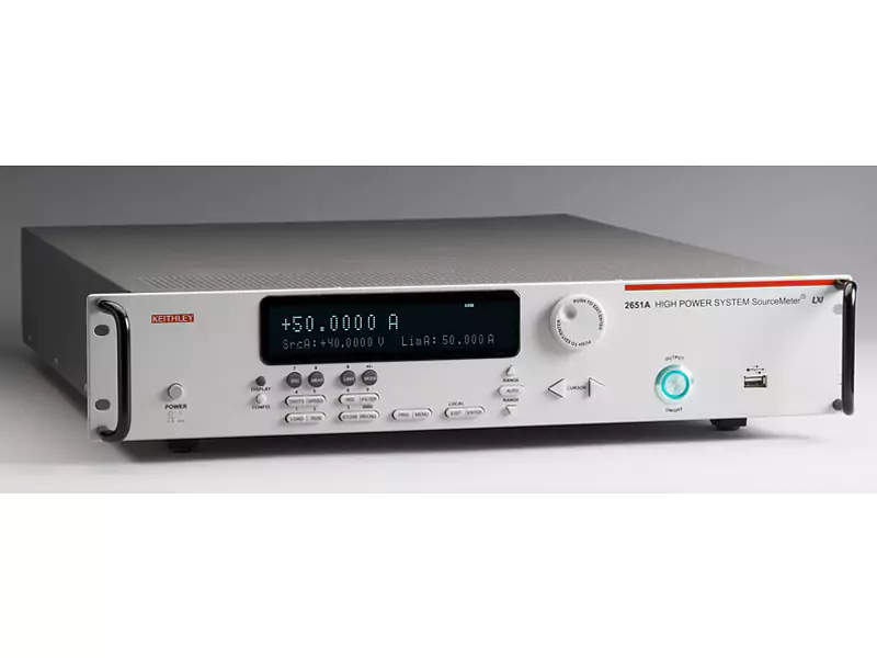 Keithley-SMU-2651A.jpg