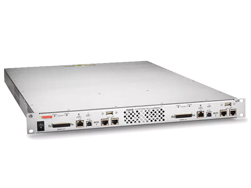 Keithley-SMU-2606B_1.jpg