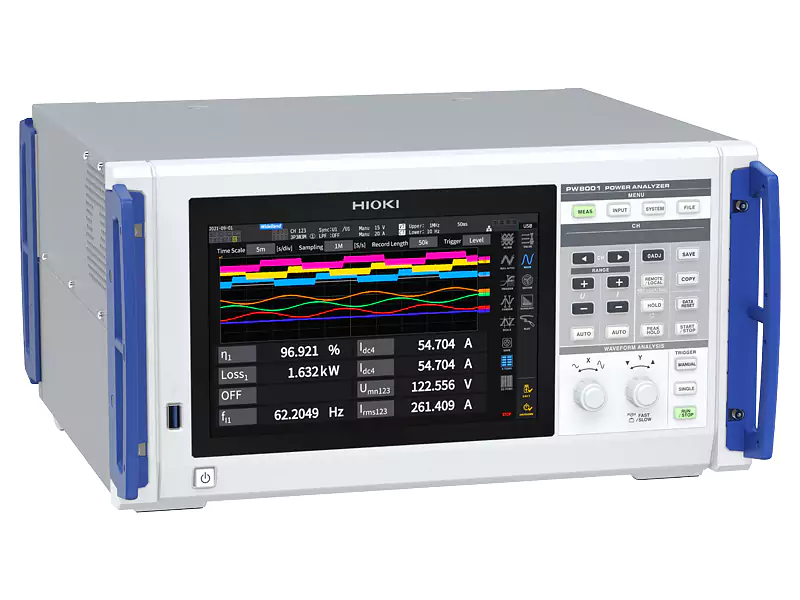 Hioki-Power-Analyzer-PW8001_02.jpg