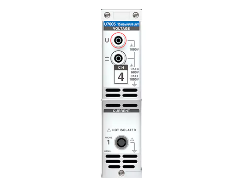 Hioki-Power-Analyzer-U7005.jpg