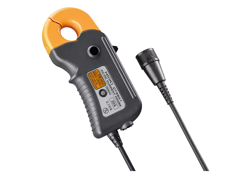Hioki-Probe-CT6841.jpg