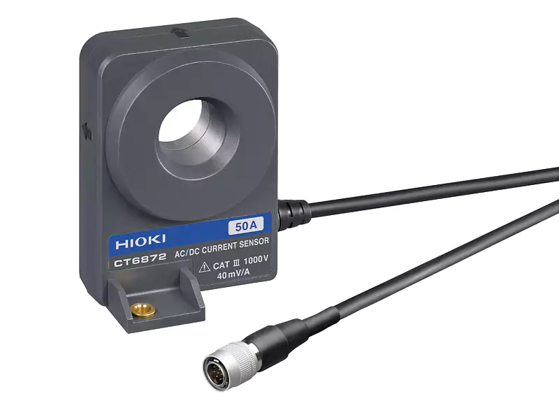 Hioki-Probe-CT6872_1.jpg