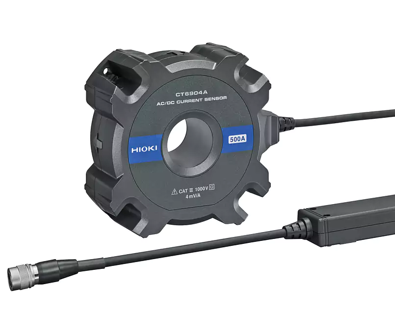 CT6904A_500A_.jpg