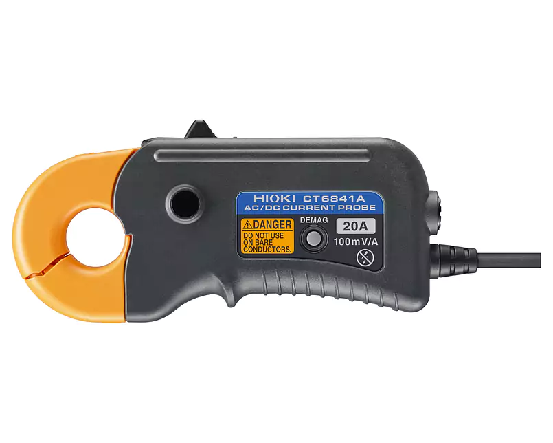 HIOKI_Probe_CT6841A_1.jpg