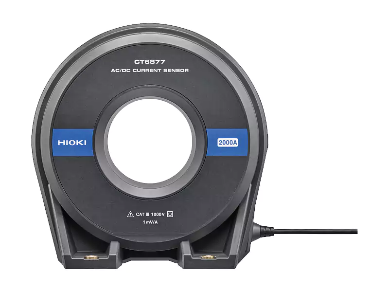 Hioki-Probe-CT6877_1.jpg