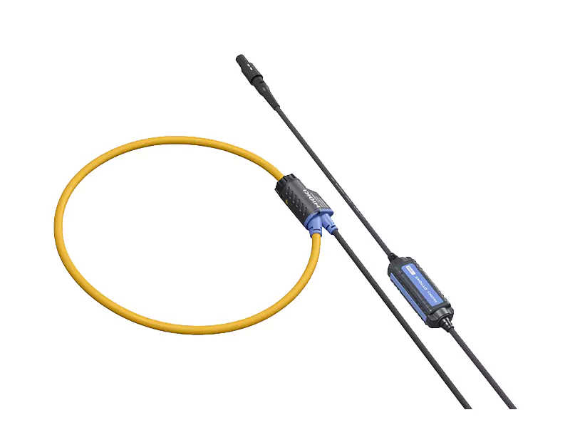 Hioki-Probe-CT7045.jpg
