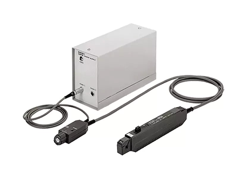 Hioki-Probe-3272.jpg
