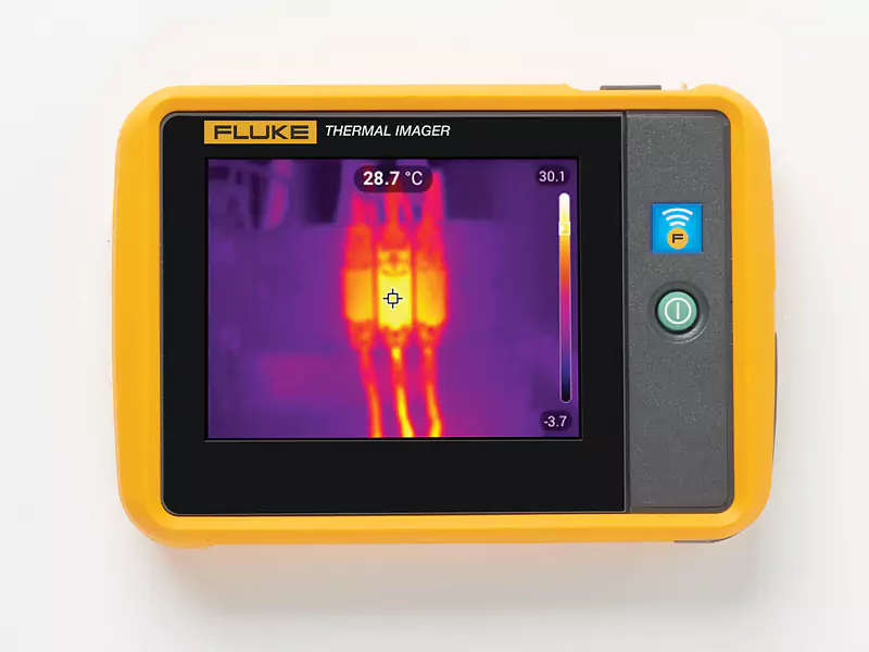 Fluke-Thermal-Imager-PTI120_1.jpg