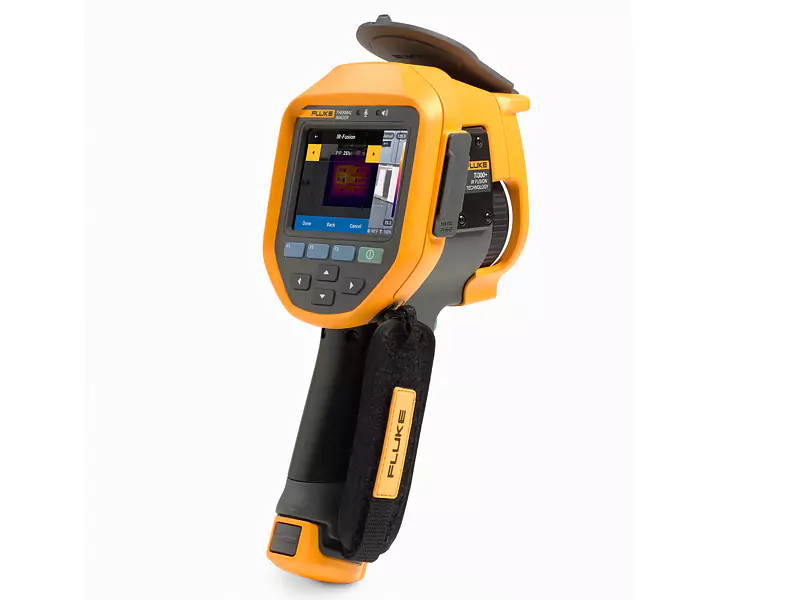 Fluke-Thermalimager-TI300+.jpg