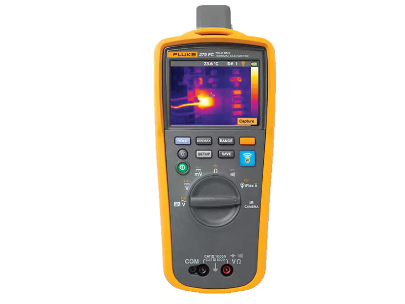 Fluke-ThermalMultimeter 279FC_1.jpg