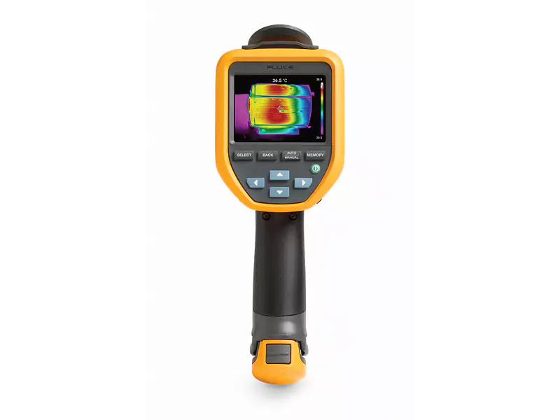 Fluke-Thermal-Imager-TiS55+_2.jpg