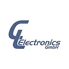 CL-Electronics GmbH