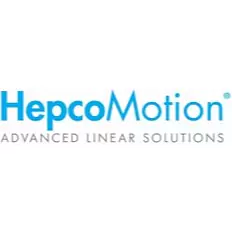 HepcoMotion