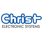 Christ Electronic Systems GmbH