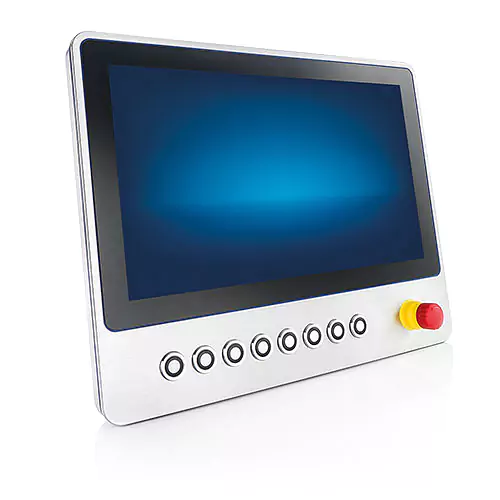 Hygineic_VESA_Automation_schraeg_vorne_500x500.jpg