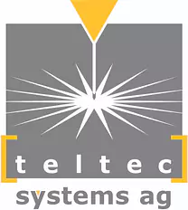 teltec systems ag