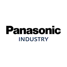 Panasonic Industry Switzerland AG