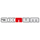 Axnum AG