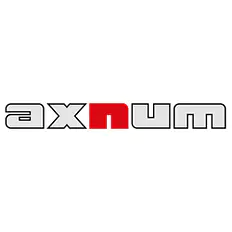 Axnum AG