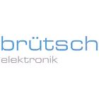 Brütsch Elektronik AG