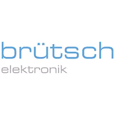 Brütsch Elektronik AG