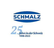 Schmalz GmbH