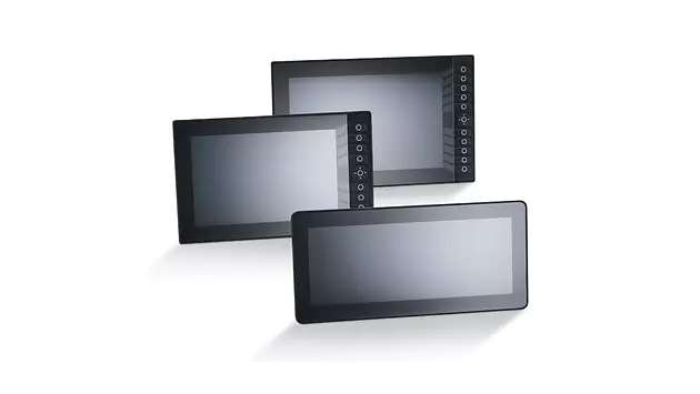 ecomatDisplay