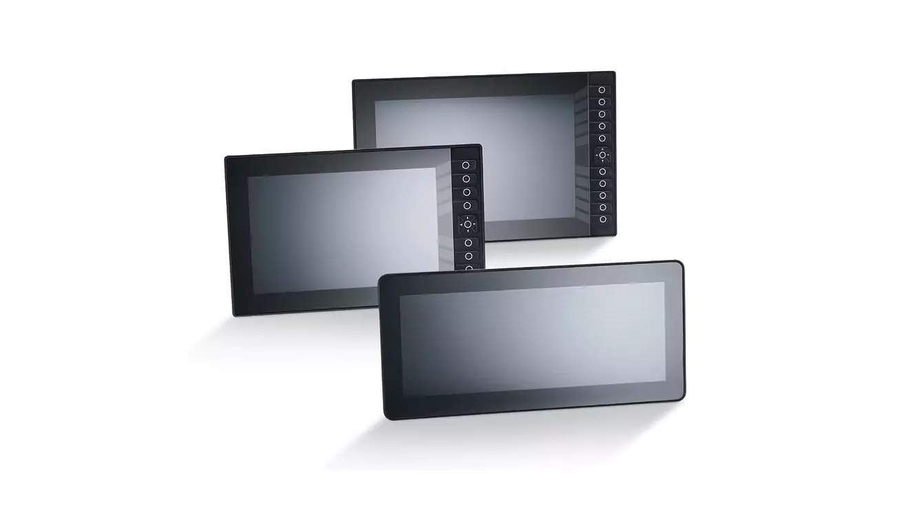 ecomatDisplay