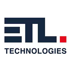 ETL Technologies GmbH