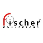 Fischer Connectors