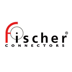 Fischer Connectors