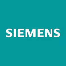 Siemens Schweiz AG