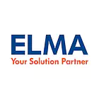 Elma Electronic AG