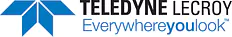Teledyne LeCroy SA