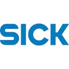 SICK AG