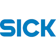 SICK AG