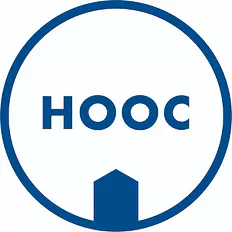 HOOC AG