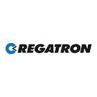 Regatron AG