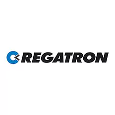 Regatron AG