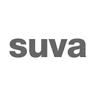 Suva