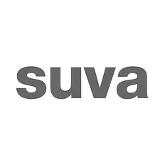 Suva