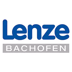 Lenze Bachofen AG